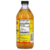 Vinagre de Manzana (Sidra ) Americano - comprar online