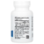 Resveratrol - comprar online