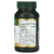 Acidophilus Probiotic - comprar online