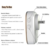 White Noise para Dormir - comprar online