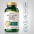 Psyllium Husk - comprar online