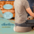 Safu Meditación - tienda online