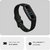 Imagen de Tracker de Actividad - Fitbit 3