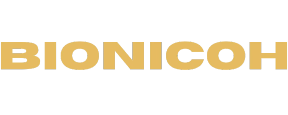 Bionicoh