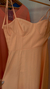 Vestido Griga - Samarmodas__