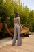 Conjunto - loja online
