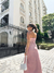 Vestido Griga na internet