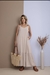 Vestido longo