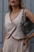 Conjunto Creta - Samarmodas__