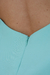 Vestido Curto na internet