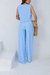 Conjunto - comprar online
