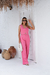 Conjunto Creta