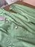Conjunto na internet