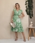 Vestido midi