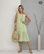 Vestido Midi