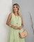 Vestido Midi - comprar online