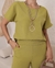 Conjunto - comprar online