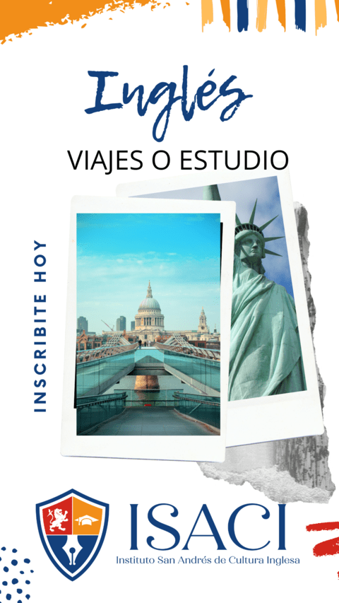 Carrusel 1