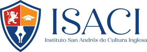 Instituto de Inglés San Andrés