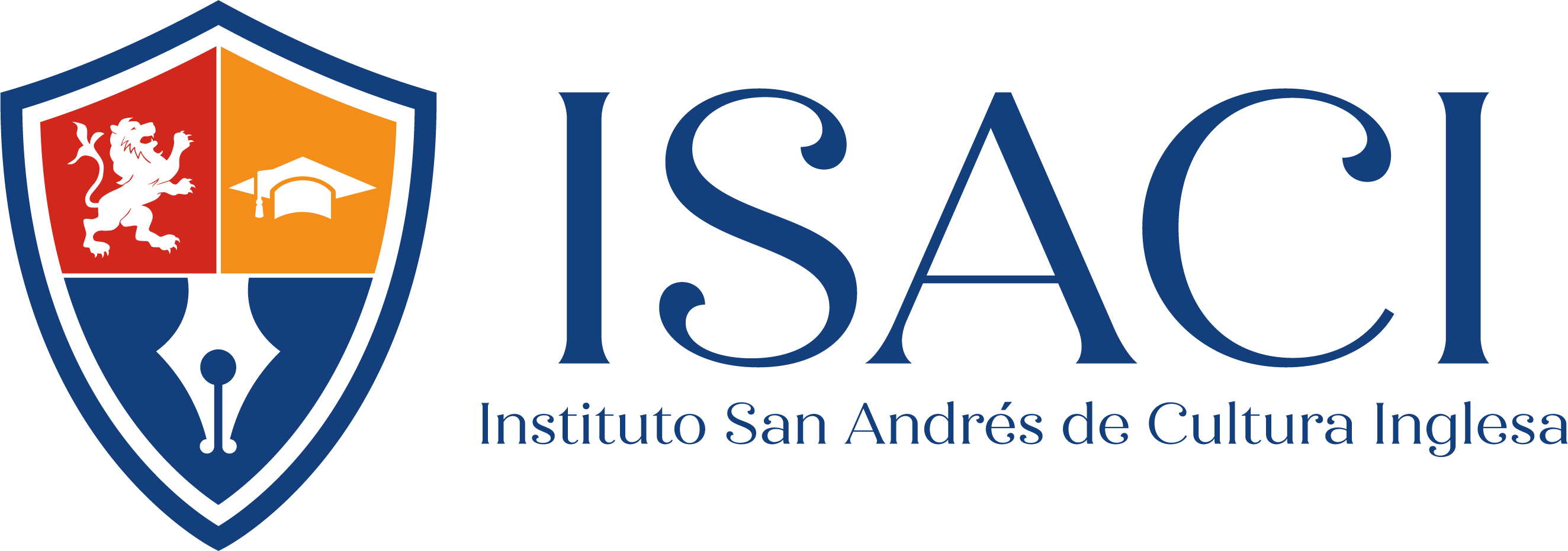 Instituto de Inglés San Andrés