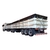 Carreta Scania R450 Rodotrem Graneleiro Madeira Miniatura na internet