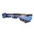 Carreta Scania R450 Rodotrem Graneleiro Madeira Miniatura - comprar online