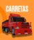 Banner de RhaferTec - Miniaturas e Produtos em Metal