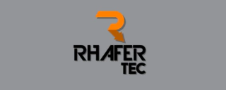 RhaferTec - Miniaturas e Produtos em Metal