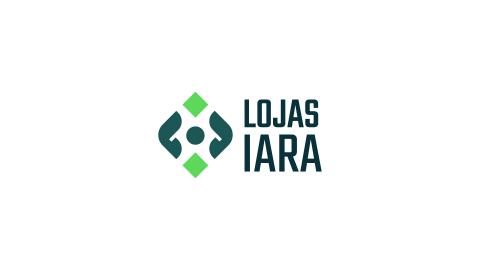Lojas Iara