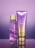 Kit Victoria's secret Body Splash + Loção Perfumada Love Spell
