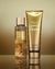 Kit Victoria's secret Body Splash + Loção Perfumada Coconut Passion