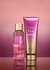 Kit Victoria's secrets Body Splash + Loção Perfumada Pure Seduction