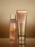 Kit Victoria's secrets Body Splash + Loção Perfumada Bare Vanilla