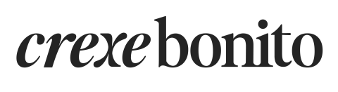 Crexe Bonito