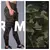 JOGGER ARMY. en internet