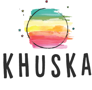 Khuska Remeras