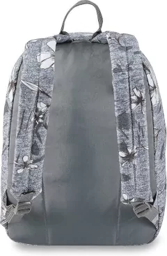 Dakine 365 Mini 12L Backpack - comprar en línea