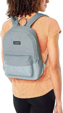 Dakine 365 Mini 12L Backpack en internet