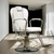 Sillón #01 Blanco - comprar online