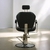 Sillón #10 - tienda online