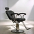 Sillón #10 - Andorra