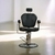 Sillón #10 en internet