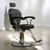 Sillón #10 - comprar online