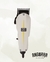 WAHL SUPER TAPER