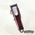 WAHL MAGIC CLIP CORDLESS