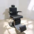 Sillón #12 - Andorra