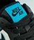 Air Force