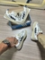 Adidas ADI2000 - Ultrafoot