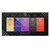 KIT LUXURY ORIENTICA- 7,5ML CADA( 5 PERFUMES ) - comprar online