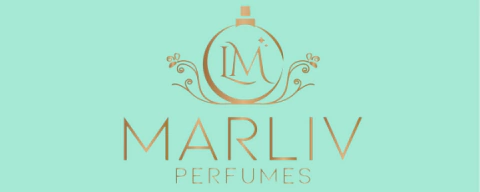 PERFUMES MARLIV